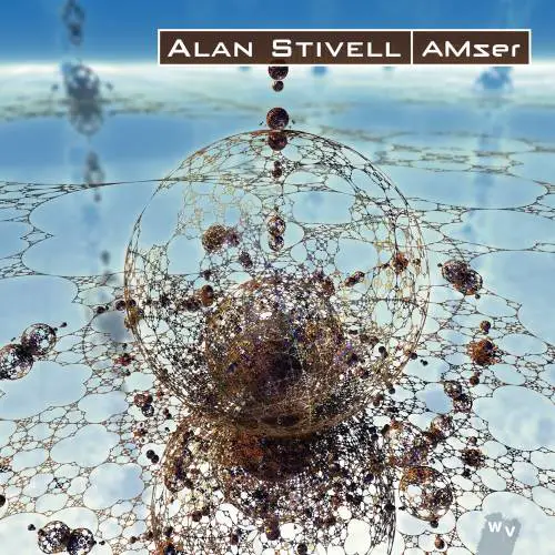 Alan Stivell : Amzer